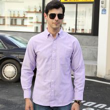 f6bd6371c792e8f1dcc1b57a86d43cf1