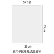 3fda53adb5e1d0e8a356b1d5c4b6267f