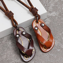 a247992344db0805b51a590205935b1d