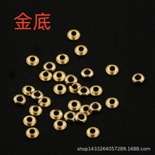 715af1a81e4bf30b0b083f29ebc8f5ed