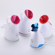 85d6a6fda60f7d734503d7ba0e602e97