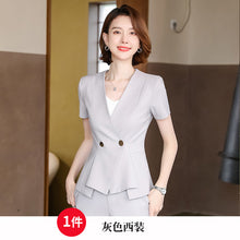 fadfb1fd02543e71a4630fcfbf49ec3e