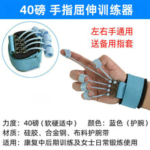 fb859a5c24f229706b79a05d88afea59