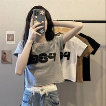 91fff0dda83d2f542a708ac46830c991