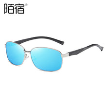 fe1fc28057b4d92ba30e9edc73e7675f