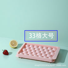 782e48273d953eb9c27f491630d7ebc3