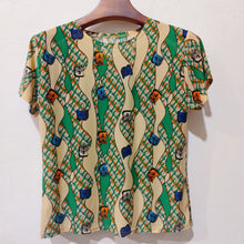 92e9a7d9e030dfcaa3c43e041974f0f3