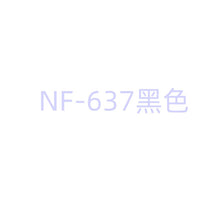 ec183f0eca6e9338f50e2536a5fcef50