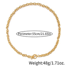 e7404da92e2a90daf349db27554f2478