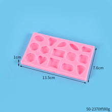 f79c687eb8e54f4d9b20d9f53fc80ee3