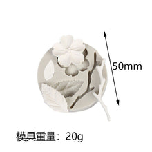 3910d5dca833276f05196fb0cc2d52d3