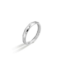 d25661630ba24d4d32129e66fd73e2b7