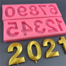 28db8617cf465eaa0590b2b3d63b173d