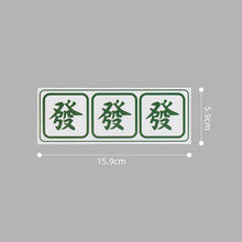 36770771fb650eac7ff529cdfa203b18
