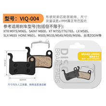 a752e8704569fe8db3543926a96dcf2b