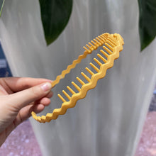 f7d2ed8f1af3fc4a2f2fd64bccda57aa