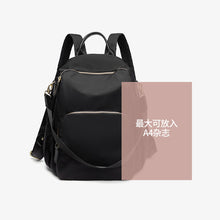 58a565a14010ce1eedbabe4438c35dac