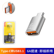 2d576d07c479b98f240972ee209f946c