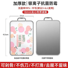 cf42a7647a9f521a6bb2be556d46ea72