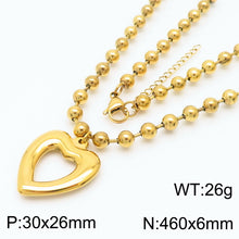 c9410c9b544ce147aea3e32c479f2de5