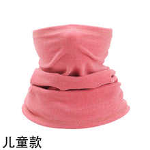 aa969c26748473f70d82344ff6fc6c10