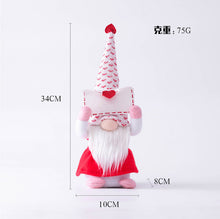 c655302b7e59fc300d3cf3101412bc98