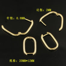 808e66ecd5df1425fd7094e0fe8a559d