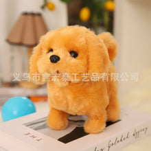 fb0623658c10dc782c995776c178f3a1