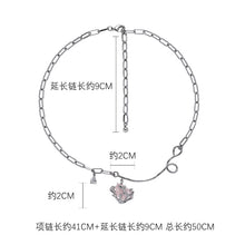 2c781ecdf85e66140eb139d7555621ae