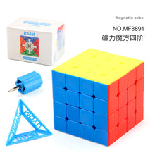 406aaf0f67c267eb8c46640fd24b9e33