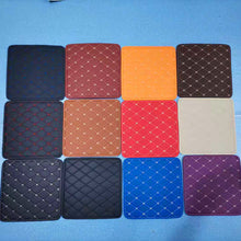 9ac62b043393a11e41bec88793d5a57f