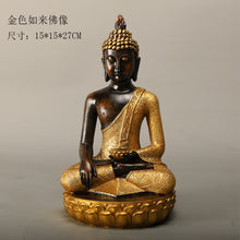 2607d908054462e855dea586d38ef682