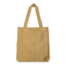 b1705e0fda0287e833387246725cc8d1