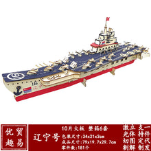 004dfd6a0bd52539a295fc96bc8a7a41