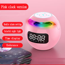 83b339913b341267796da7105960c6d5