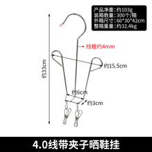 65463eb1484fb1d7e90b5df4e367b672
