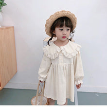 1726c37e61e24e8c32ec304304ad2900