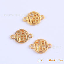 1483e3545a91adc394be048e259ae095