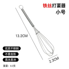 1b2896b38f931aa6144cf5e9ea1bc1d5