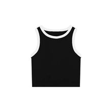 af1a5c0673e59d3d8d03fcb1e4234928