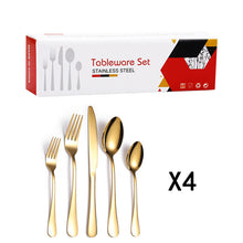 5823015ca89fd1716d02fae0c7821e30