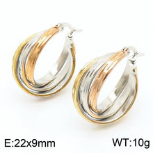 295e3317a8bf2aca09bf42e1a2fd84e3