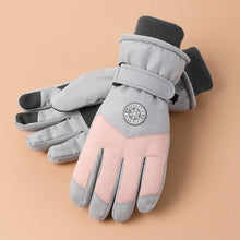 d78c9f85d59aaf9958d8ad5d0288d62f