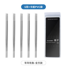 f65b9914c06c69b1e894a2bc4a3e07a5