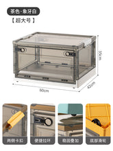 03fc10030a6c1be16089a7c3b934c9bd