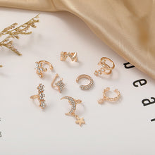 772ba34391b84335ce71cece111ff1d5