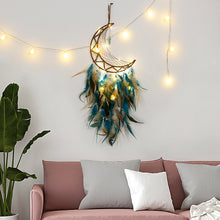 c31c888e4a05f2770dcfb2dc222cc3d8