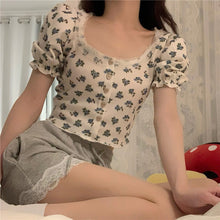 2a5306182160da7bc391e5d96ab35f43