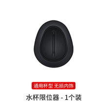 41c39458ffd265dc29bac61712cb071a