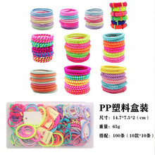 7783372f2131359a4bacf426ad6cd940